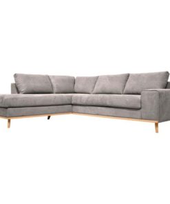 Vowave.shopb518c2d235 4