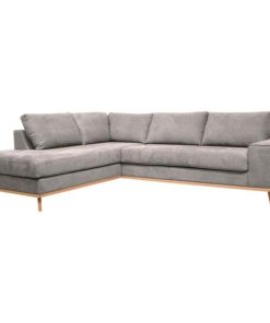 Vowave.shopb518c2d235 5