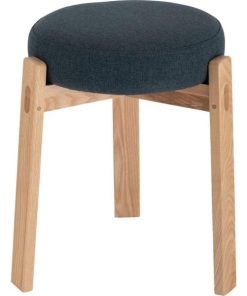 Vowave.shopb531a2628d 1