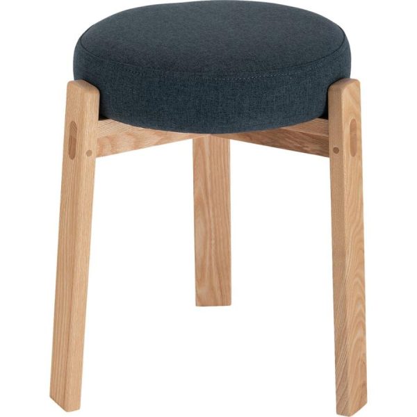 Vowave.shopb531a2628d 1