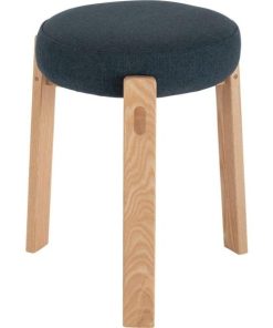 Vowave.shopb531a2628d 2