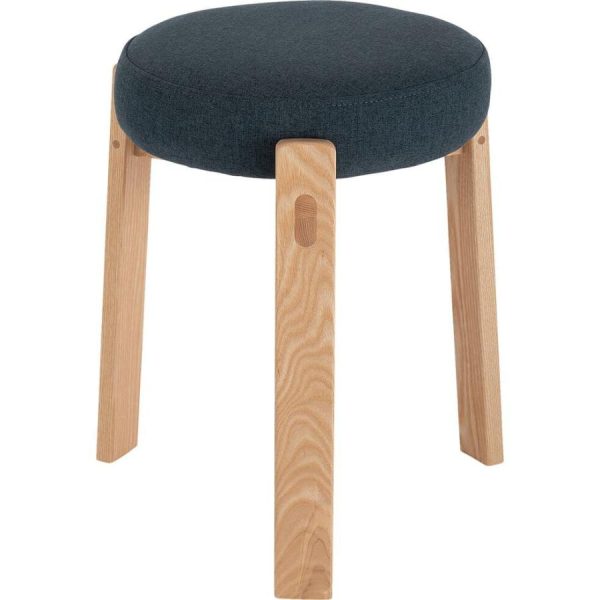 Vowave.shopb531a2628d 2