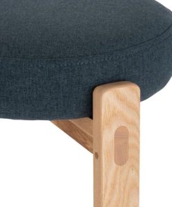 Vowave.shopb531a2628d 3