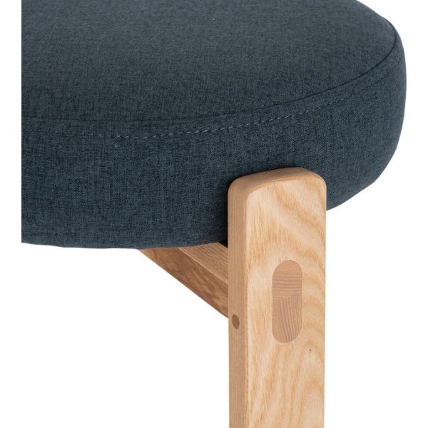 Vowave.shopb531a2628d 3