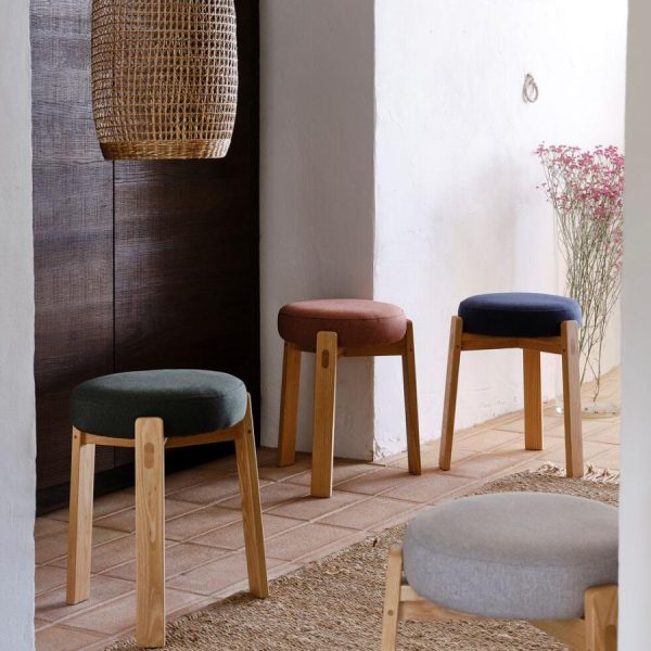 Vowave.shopb531a2628d 5