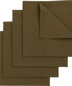 Vowave.shopb5432c9ad0 1