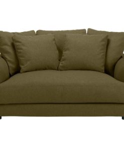 Vowave.shopb5a32df728 1