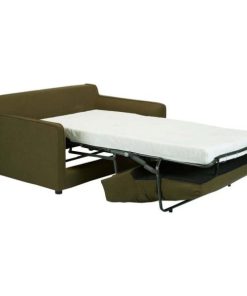 Vowave.shopb5a32df728 2