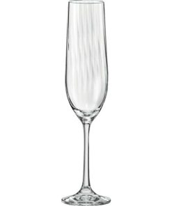 Vowave.shopb5b32c819f 1