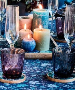 Vowave.shopb5b32c819f 2