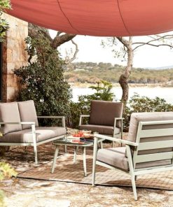 Vowave.shopb5c0411451 1