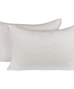 Vowave.shopb5d8ad71f8 1