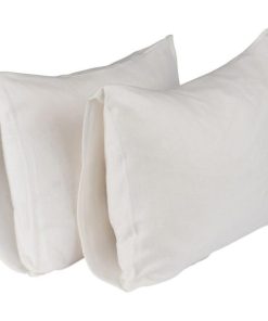 Vowave.shopb5d8ad71f8 2