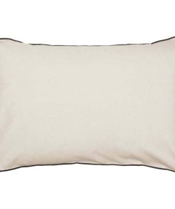 Vowave.shopb61439f86a 1