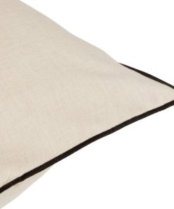 Vowave.shopb61439f86a 2