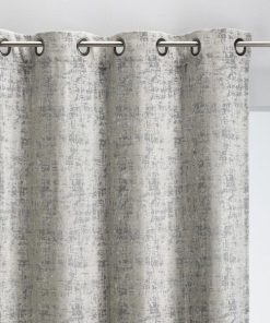 Vowave.shopb628e83488 1