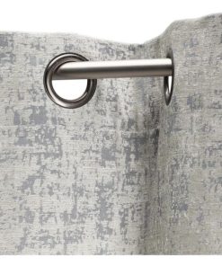 Vowave.shopb628e83488 2