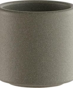 Vowave.shopb63ea8c5e5 1