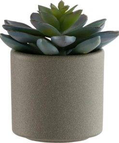 Vowave.shopb63ea8c5e5 2