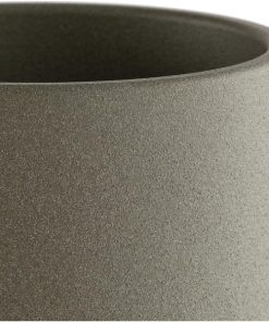 Vowave.shopb63ea8c5e5 3