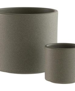 Vowave.shopb63ea8c5e5 4