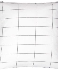 Vowave.shopb642a65541 3