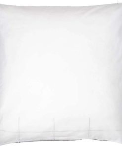 Vowave.shopb642a65541 4