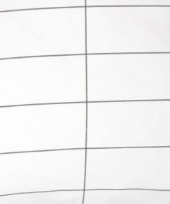 Vowave.shopb642a65541 5