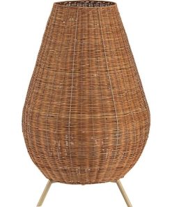 Vowave.shopb64784edc1 1