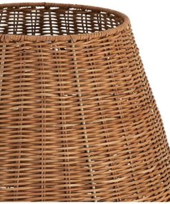 Vowave.shopb64784edc1 2