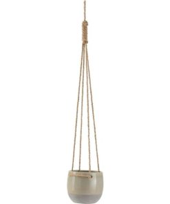 Vowave.shopb651c2846a 1