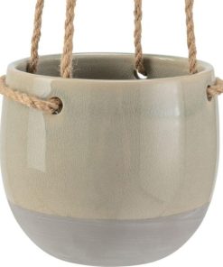 Vowave.shopb651c2846a 3