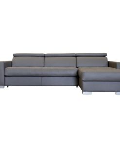 Vowave.shopb66393e0b5 1