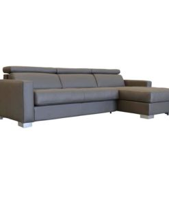 Vowave.shopb66393e0b5 2