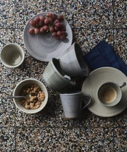 Vowave.shopb66f4821f1 1