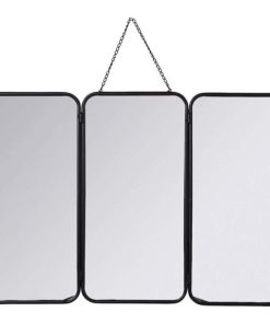 Vowave.shopb6ad35a8e3 1