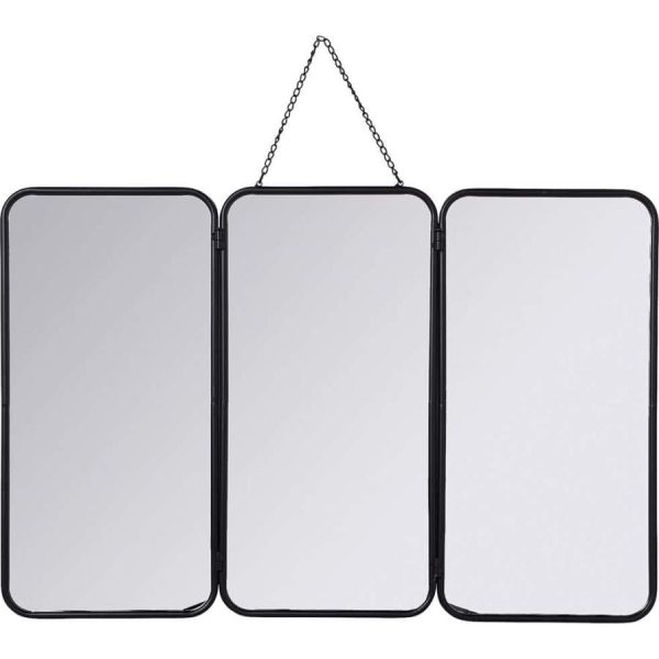 Vowave.shopb6ad35a8e3 1