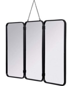 Vowave.shopb6ad35a8e3 2