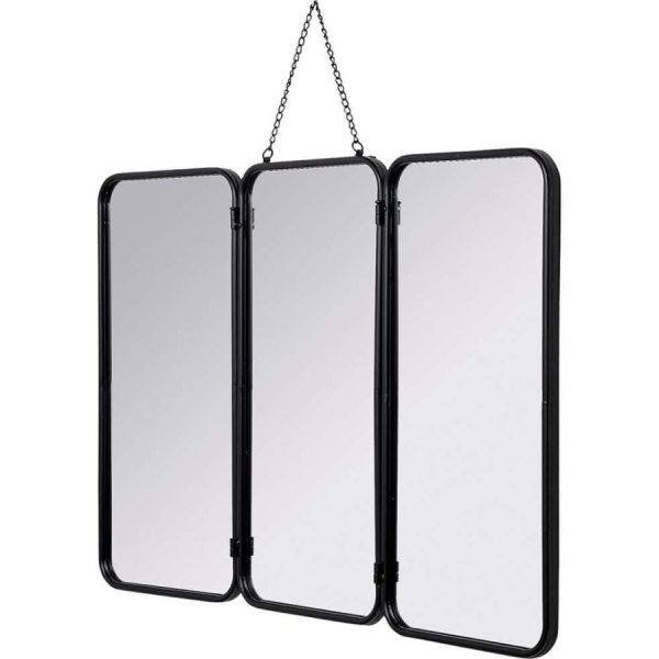 Vowave.shopb6ad35a8e3 2