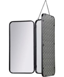 Vowave.shopb6ad35a8e3 3