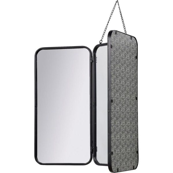 Vowave.shopb6ad35a8e3 3