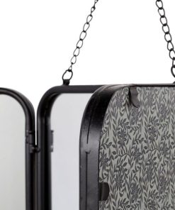 Vowave.shopb6ad35a8e3 4