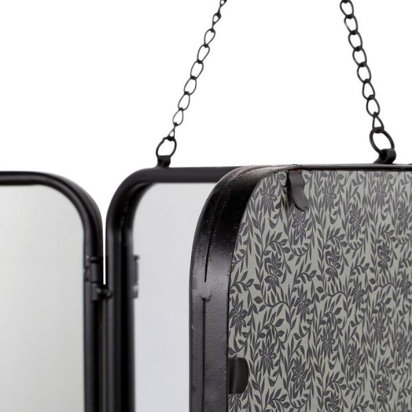 Vowave.shopb6ad35a8e3 4