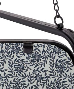 Vowave.shopb6ad35a8e3 5