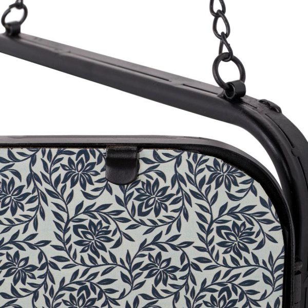 Vowave.shopb6ad35a8e3 5