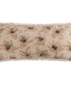 Vowave.shopb6b8067421 1