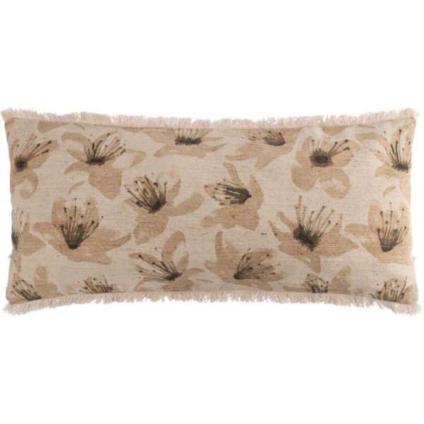 Vowave.shopb6b8067421 1