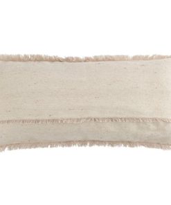 Vowave.shopb6b8067421 2