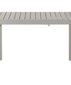 Vowave.shopb6bf140210 1