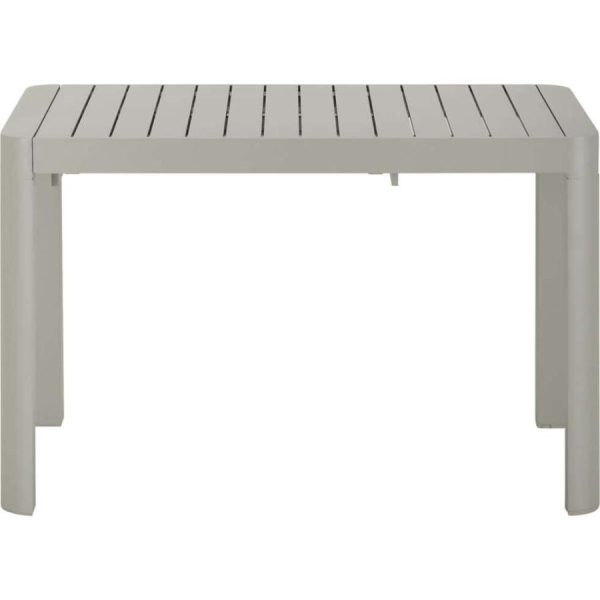 Vowave.shopb6bf140210 1